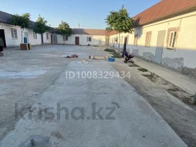 Дача · 1 комната · 29 м², 801/5 — Каламкас дача за 33 000 〒 в Атамекене