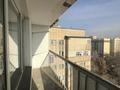 2-бөлмелі пәтер · 60 м² · 9/9 қабат, назарбаева 47к26, бағасы: ~ 44 млн ₸ в Алматы, Алмалинский р-н — фото 12