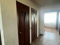 2-бөлмелі пәтер · 60 м² · 9/9 қабат, назарбаева 47к26, бағасы: ~ 44 млн ₸ в Алматы, Алмалинский р-н — фото 7