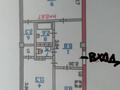 2-бөлмелі пәтер · 60 м² · 9/9 қабат, назарбаева 47к26, бағасы: ~ 44 млн ₸ в Алматы, Алмалинский р-н — фото 13