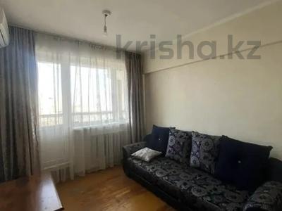 2-бөлмелі пәтер · 60 м² · 9/9 қабат, назарбаева 47к26, бағасы: ~ 44 млн ₸ в Алматы, Алмалинский р-н