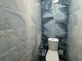 2-бөлмелі пәтер · 60 м² · 9/9 қабат, назарбаева 47к26, бағасы: ~ 44 млн ₸ в Алматы, Алмалинский р-н — фото 5