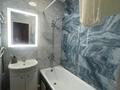 2-бөлмелі пәтер · 60 м² · 9/9 қабат, назарбаева 47к26, бағасы: ~ 44 млн ₸ в Алматы, Алмалинский р-н — фото 6