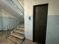 2-бөлмелі пәтер · 60 м² · 9/9 қабат, назарбаева 47к26, бағасы: ~ 44 млн ₸ в Алматы, Алмалинский р-н — фото 10