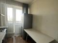 2-бөлмелі пәтер · 60 м² · 9/9 қабат, назарбаева 47к26, бағасы: ~ 44 млн ₸ в Алматы, Алмалинский р-н — фото 3