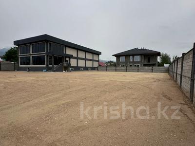 Еркін · 1530 м², бағасы: 10 млн ₸ в Алматы, Наурызбайский р-н