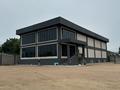 Свободное назначение · 1530 м² за 10 млн ₸ в Алматы, Наурызбайский р-н — фото 5
