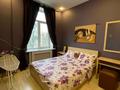 2-комнатная квартира · 40 м² · 2/5 этаж, 11-й микрорайон, Валиханова 233в — Кафе Прага 9 за 15 000 〒 в Шымкенте, Енбекшинский р-н