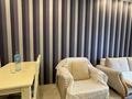 2-комнатная квартира · 40 м² · 2/5 этаж, 11-й микрорайон, Валиханова 233в — Кафе Прага 9 за 15 000 〒 в Шымкенте, Енбекшинский р-н — фото 2