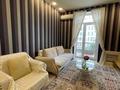 2-комнатная квартира · 40 м² · 2/5 этаж, 11-й микрорайон, Валиханова 233в — Кафе Прага 9 за 15 000 〒 в Шымкенте, Енбекшинский р-н — фото 3