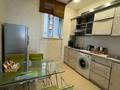 2-комнатная квартира · 40 м² · 2/5 этаж, 11-й микрорайон, Валиханова 233в — Кафе Прага 9 за 15 000 〒 в Шымкенте, Енбекшинский р-н — фото 4
