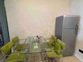 2-комнатная квартира · 40 м² · 2/5 этаж, 11-й микрорайон, Валиханова 233в — Кафе Прага 9 за 15 000 〒 в Шымкенте, Енбекшинский р-н — фото 5