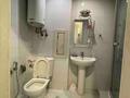 2-комнатная квартира · 40 м² · 2/5 этаж, 11-й микрорайон, Валиханова 233в — Кафе Прага 9 за 15 000 〒 в Шымкенте, Енбекшинский р-н — фото 7