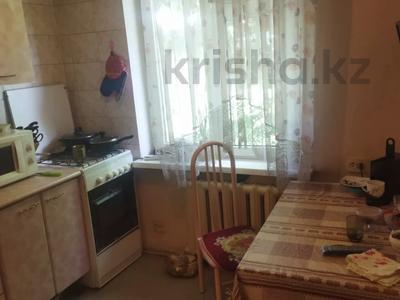 2-комнатная квартира · 45 м² · 5/5 этаж, Муратбаева — Гоголя за 30.5 млн ₸ в Алматы, Алмалинский р-н