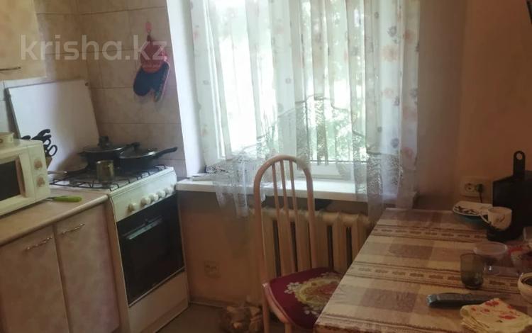 2-комнатная квартира · 45 м² · 5/5 этаж, Муратбаева — Гоголя за 30.5 млн ₸ в Алматы, Алмалинский р-н — фото 8