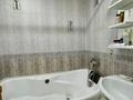 3-бөлмелі пәтер · 66 м² · 7/9 қабат, Петрова 32/2, бағасы: 29.9 млн ₸ в Астане — фото 15