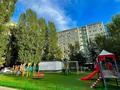 3-бөлмелі пәтер · 66 м² · 7/9 қабат, Петрова 32/2, бағасы: 29.9 млн ₸ в Астане — фото 19