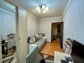 3-бөлмелі пәтер · 66 м² · 7/9 қабат, Петрова 32/2, бағасы: 29.9 млн ₸ в Астане — фото 4