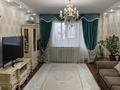 3-комнатная квартира · 119.6 м² · 7/16 этаж, Иманова 26 за 58 млн ₸ в Астане, р-н Байконур