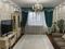 3-комнатная квартира · 119.6 м² · 7/16 этаж, Иманова 26 за 58 млн ₸ в Астане, р-н Байконур