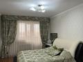 3-комнатная квартира · 119.6 м² · 7/16 этаж, Иманова 26 за 58 млн ₸ в Астане, р-н Байконур — фото 12