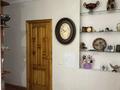 3-комнатная квартира · 119.6 м² · 7/16 этаж, Иманова 26 за 58 млн ₸ в Астане, р-н Байконур — фото 17