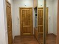3-комнатная квартира · 119.6 м² · 7/16 этаж, Иманова 26 за 58 млн ₸ в Астане, р-н Байконур — фото 20