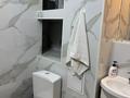 3-комнатная квартира · 119.6 м² · 7/16 этаж, Иманова 26 за 58 млн ₸ в Астане, р-н Байконур — фото 22