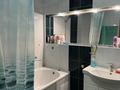 3-комнатная квартира · 119.6 м² · 7/16 этаж, Иманова 26 за 58 млн ₸ в Астане, р-н Байконур — фото 24