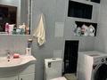 3-комнатная квартира · 119.6 м² · 7/16 этаж, Иманова 26 за 58 млн ₸ в Астане, р-н Байконур — фото 25