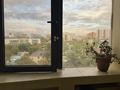 3-комнатная квартира · 119.6 м² · 7/16 этаж, Иманова 26 за 58 млн ₸ в Астане, р-н Байконур — фото 26