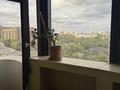 3-комнатная квартира · 119.6 м² · 7/16 этаж, Иманова 26 за 58 млн ₸ в Астане, р-н Байконур — фото 27