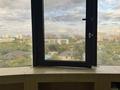3-комнатная квартира · 119.6 м² · 7/16 этаж, Иманова 26 за 58 млн ₸ в Астане, р-н Байконур — фото 28