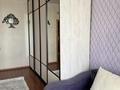 3-комнатная квартира · 119.6 м² · 7/16 этаж, Иманова 26 за 58 млн ₸ в Астане, р-н Байконур — фото 8