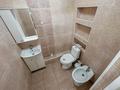 3-бөлмелі пәтер · 120 м² · 3/5 қабат, сатпаева 11, бағасы: 52.7 млн ₸ в Астане, Алматы р-н — фото 15