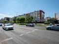 3-бөлмелі пәтер · 120 м² · 3/5 қабат, сатпаева 11, бағасы: 52.7 млн ₸ в Астане, Алматы р-н — фото 17