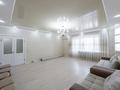 3-бөлмелі пәтер · 120 м² · 3/5 қабат, сатпаева 11, бағасы: 52.7 млн ₸ в Астане, Алматы р-н — фото 3