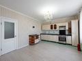 3-бөлмелі пәтер · 120 м² · 3/5 қабат, сатпаева 11, бағасы: 52.7 млн ₸ в Астане, Алматы р-н — фото 9