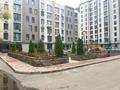 2-комнатная квартира · 46 м² · 8/10 этаж, Карасай батыра за 61 млн ₸ в Алматы, Алмалинский р-н — фото 26