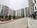 2-комнатная квартира · 46 м² · 8/10 этаж, Карасай батыра за 61 млн ₸ в Алматы, Алмалинский р-н — фото 27