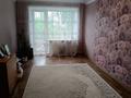 3-комнатная квартира · 61 м² · 4/5 этаж, П Корчагина 104 за 19.5 млн ₸ в Рудном
