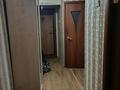 3-комнатная квартира · 61 м² · 4/5 этаж, П Корчагина 104 за 19.5 млн ₸ в Рудном — фото 4