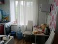 3-комнатная квартира · 61 м² · 4/5 этаж, П Корчагина 104 за 19.5 млн ₸ в Рудном — фото 5