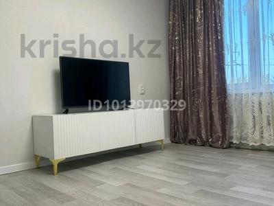 1-бөлмелі пәтер · 34 м² · 3/5 қабат, Валиханов 138, бағасы: 7.8 млн ₸ в Кентау