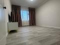 1-бөлмелі пәтер · 34 м² · 3/5 қабат, Валиханов 138, бағасы: 7.6 млн ₸ в Кентау — фото 2