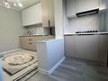 1-бөлмелі пәтер · 34 м² · 3/5 қабат, Валиханов 138, бағасы: 7.6 млн ₸ в Кентау — фото 4