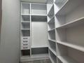 1-бөлмелі пәтер · 34 м² · 3/5 қабат, Валиханов 138, бағасы: 7.6 млн ₸ в Кентау — фото 6