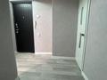 1-бөлмелі пәтер · 34 м² · 3/5 қабат, Валиханов 138, бағасы: 7.6 млн ₸ в Кентау — фото 7