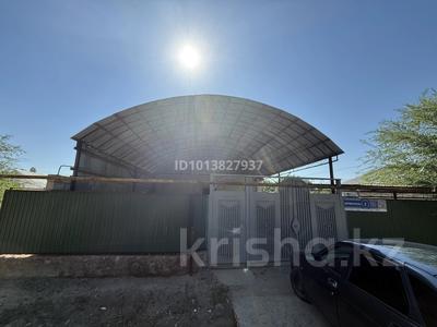 Жеке үй · 5 бөлме · 120 м² · 6 жүзд., Құрманғазы 2, бағасы: 30 млн ₸ в Мерке
