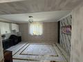 Жеке үй · 5 бөлме · 120 м² · 6 жүзд., Құрманғазы 2, бағасы: 30 млн ₸ в Мерке — фото 11
